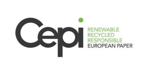 Cepi The Confederation of European Paper Industries
